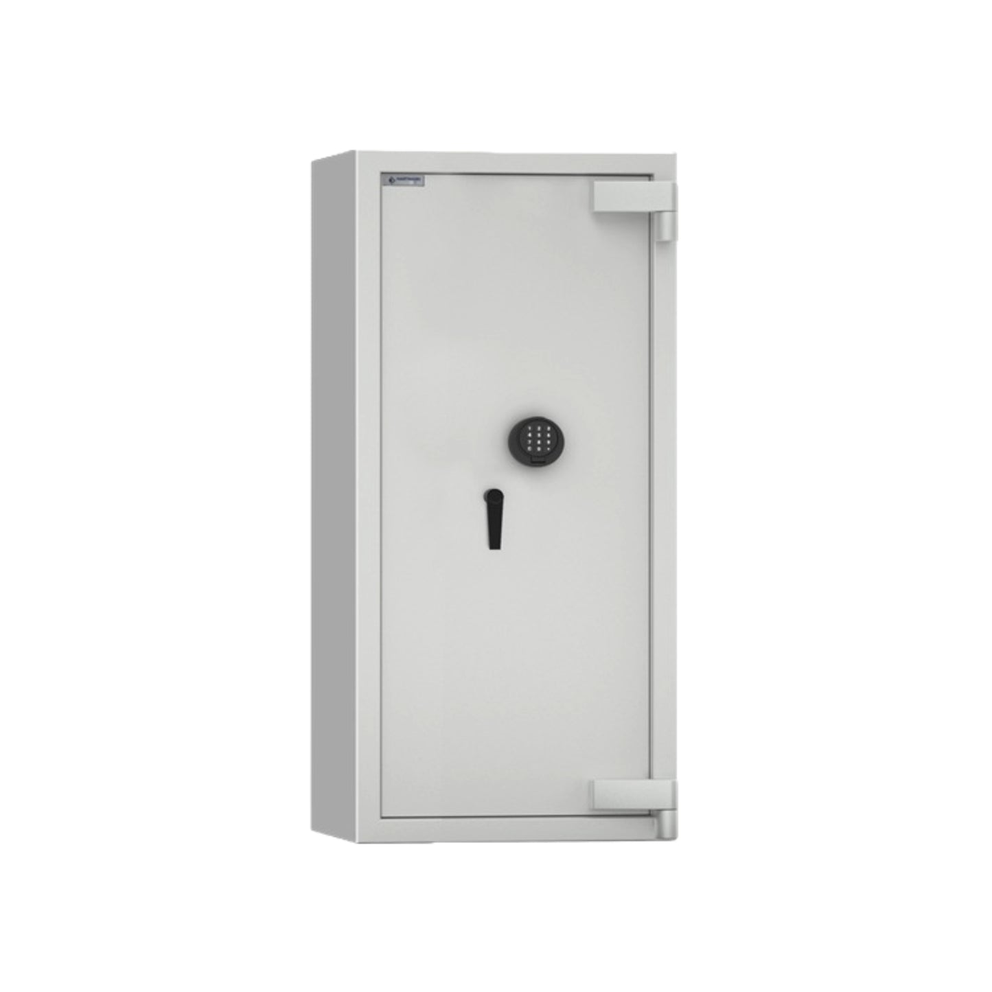 Rigid 160-05 Fireproof Safe | Large Capacity Fireproof Safes for Offices