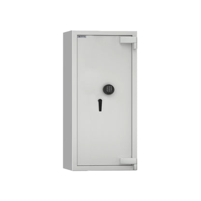 Rigid 160-05 Fireproof Safe | Large Capacity Fireproof Safes for Offices