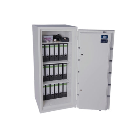 Rigid 160-05 Fireproof Safe | Large Capacity Fireproof Safes for Offices