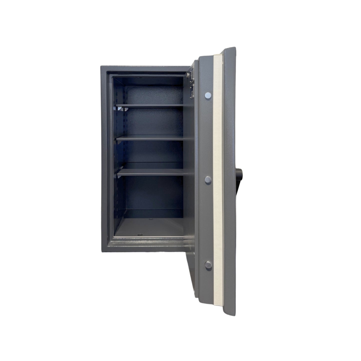 Rigid 160-05 Fireproof Safe | Large Capacity Fireproof Safes for Offices