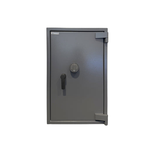 Rigid 160-05 Fireproof Safe | Large Capacity Fireproof Safes for Offices