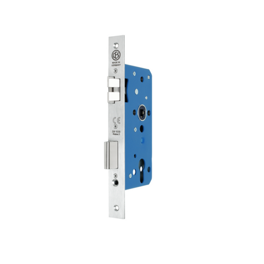 CESlocks  9100 Mortise Sashlock - Premium Class - Warrington Certifire Certificate - Made in Germany
