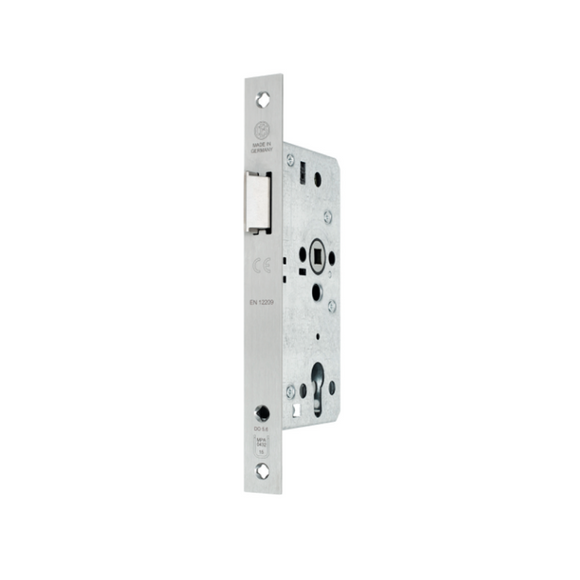 Cesar Locks Products – Hartmann Tresore Online Shop