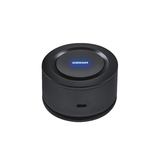 Osram AirZing Mini Purifier