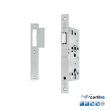 CESlocks  9200 F Nightlatch Lock - Warrington Certifire Certificate - Made in Germany - Made in Germany