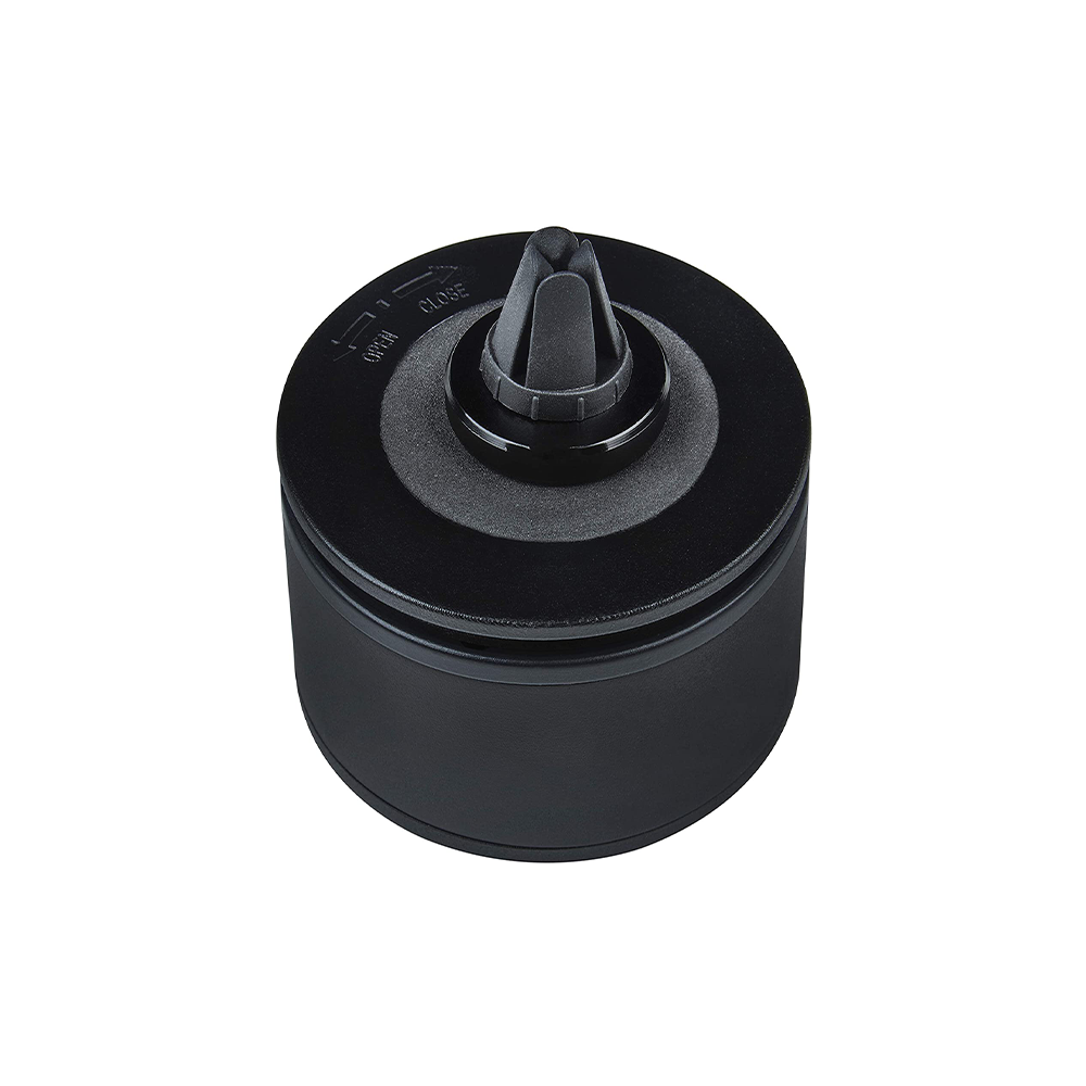 Osram AirZing Mini Purifier