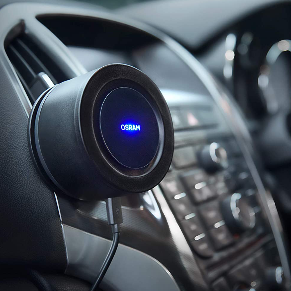 Osram AirZing Mini Purifier