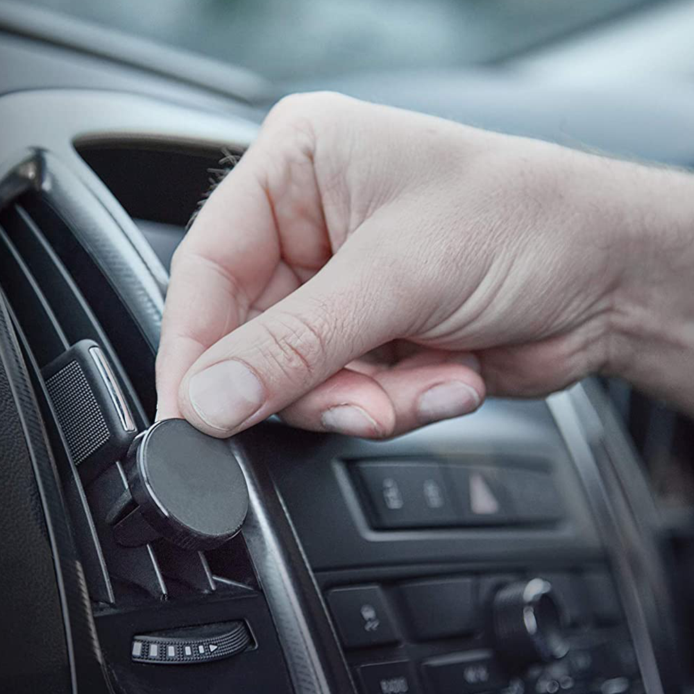 Osram AirZing Mini Purifier