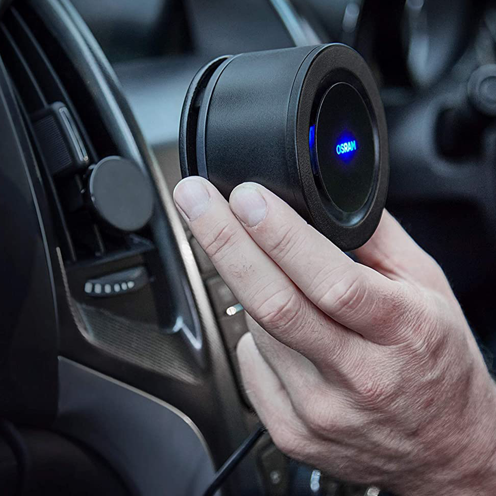 Osram AirZing Mini Purifier