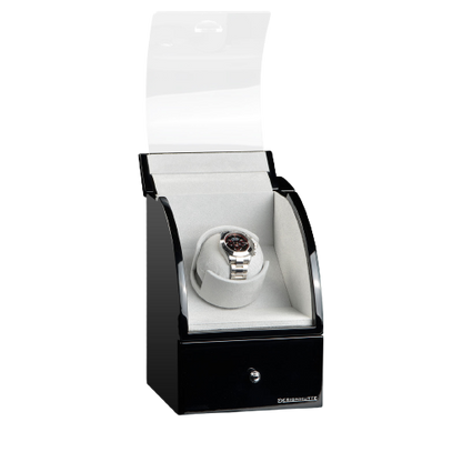 Watch Winder Basel 1 - Automatic Watch Winder