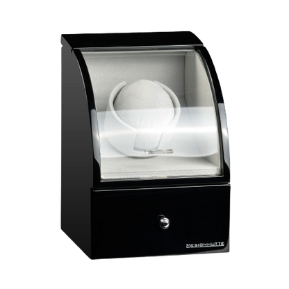 Watch Winder Basel 1 - Automatic Watch Winder