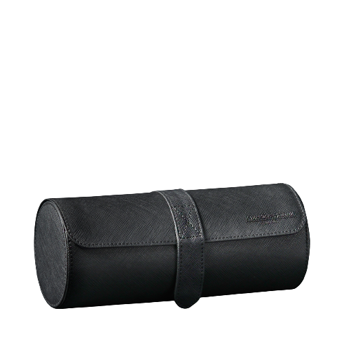 Watch Roll Rondo 3 - Premium Watch Case