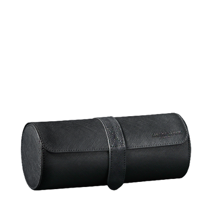 Watch Roll Rondo 3 - Premium Watch Case