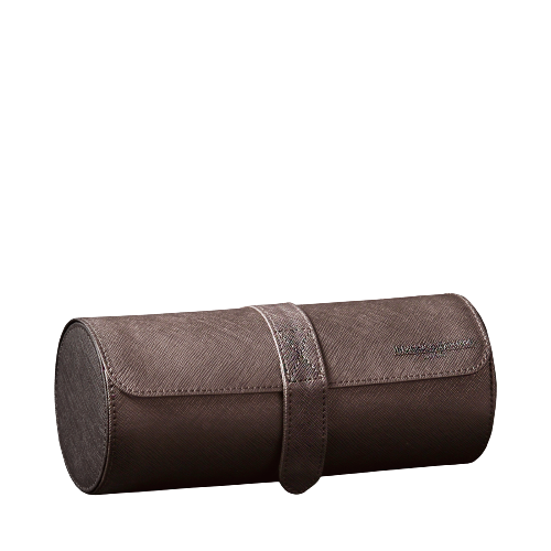Watch Roll Rondo 3 - Premium Watch Case