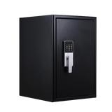 Fireproof & Waterproof Document Safe – Series HT UFW