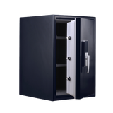 Fireproof & Waterproof Document Safe – Series HT UFW