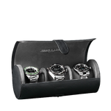 Watch Roll Rondo 3 - Premium Watch Case