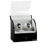 Watch Winder Basel 2 - Automatic Watch Winder