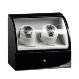 Watch Winder Basel 2 - Automatic Watch Winder
