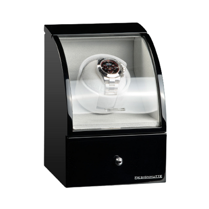 Watch Winder Basel 1 - Automatic Watch Winder