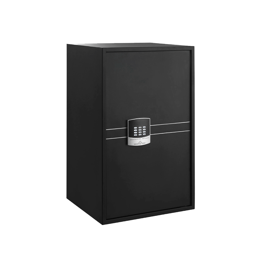 Digital Home Safe - Series HS 470 - Hartmann Tresore Online Shop